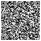 QR code with Prometheus Services Inc contacts