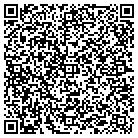 QR code with Mason C Dean Insurance Agency contacts
