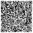 QR code with Bits-N-Bytes Computer Services contacts