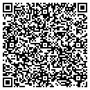 QR code with Gracey & Davidson contacts