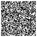 QR code with James Richardson contacts