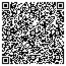 QR code with Jamba Juice contacts