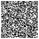 QR code with Top Shelf Sales Management contacts
