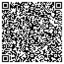 QR code with Collins Products contacts