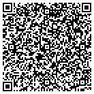 QR code with Moreno Auto Trck Repr & Towing contacts