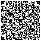 QR code with Tillamook Used Furniture & App contacts