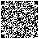 QR code with Specialized Timber Tree Service contacts