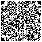 QR code with State Surplus Property Department contacts