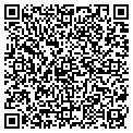 QR code with Texaco contacts