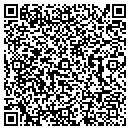QR code with Babin John C contacts