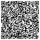 QR code with Pick & Pull Auto Wrecking contacts
