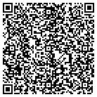 QR code with Mead's Feed & Pellet Fuel contacts