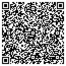 QR code with Camera Classics contacts