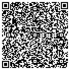 QR code with Lone Tree Productions contacts