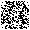 QR code with Marsha Cordon contacts