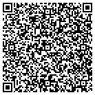 QR code with Sno Cap Mini Storage contacts