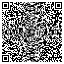 QR code with Swiftview Inc contacts
