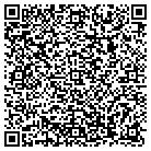 QR code with Mark Melvin Properties contacts