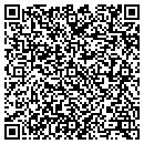 QR code with CRW Associates contacts