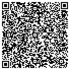 QR code with Comprehensive Landscape Mgmt contacts