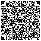 QR code with Leo J Volmering & Kay Vol contacts