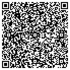 QR code with Illuminated Concepts Inc contacts