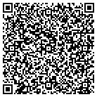 QR code with Drain Water Department Maintenance contacts
