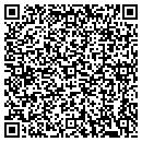 QR code with Yenne & Schofield contacts