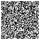 QR code with Mill Sprocket Machine & Hydrlc contacts