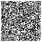 QR code with Jacob Wismer Elementary School contacts