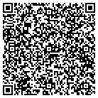 QR code with Site Tech Wireless Inc contacts