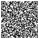QR code with Diggins Ranch contacts