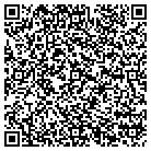 QR code with Sprague Community Theatre contacts