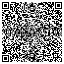 QR code with Boring Mini Storage contacts