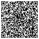 QR code with Rogue Properties contacts