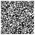 QR code with MJB Professional Lawn Maint contacts