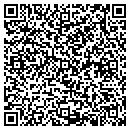 QR code with Espresso 99 contacts