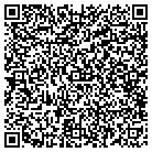 QR code with Golden Eagle Distributors contacts