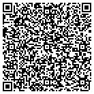 QR code with Shelby & Miguelena Cnstr Co contacts