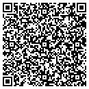 QR code with Washington Square contacts
