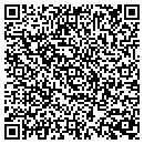 QR code with Jeff's Muffler & Brake contacts