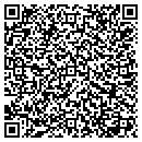 QR code with Peduncle contacts