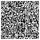 QR code with Sole Savers Auto Sales contacts