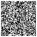 QR code with Subway contacts