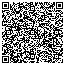 QR code with Richards Detailing contacts