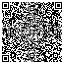 QR code with Bolz Properties contacts