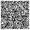 QR code with Adonai Resources Inc contacts