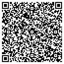 QR code with Mr Joseph E Gordon contacts
