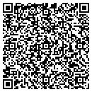 QR code with Lock & Load Towing contacts