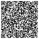 QR code with Willagillespie Elementary Schl contacts